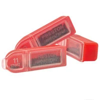 Preston Innovations Stotz